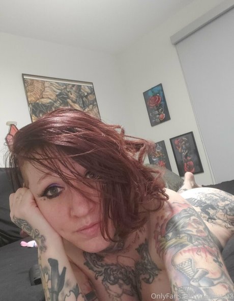 Chrystal Nevius