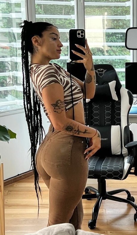 Belenegri