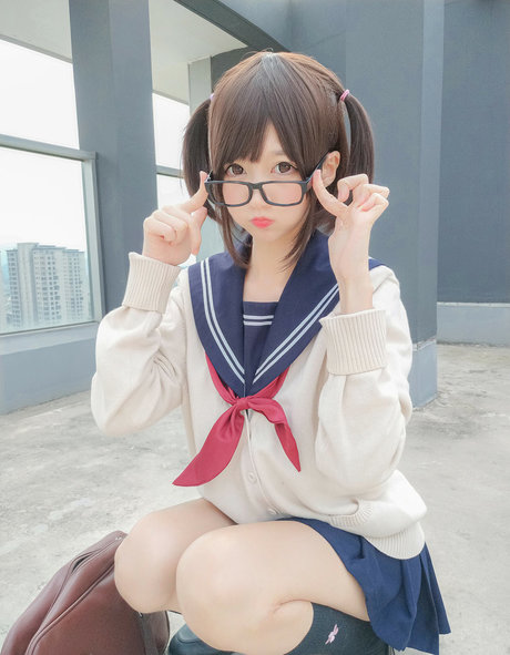 Nagisa9008
