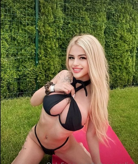 Babycarolina