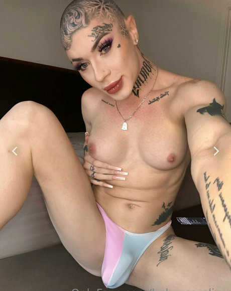 Babycarolina