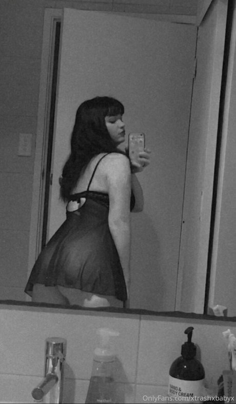 Xtrashxbabyx