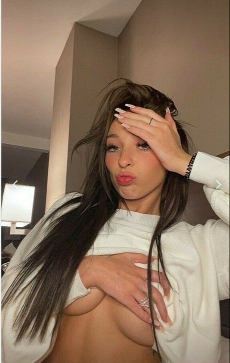 Kateekasey OnlyFans 유출 누드 사진