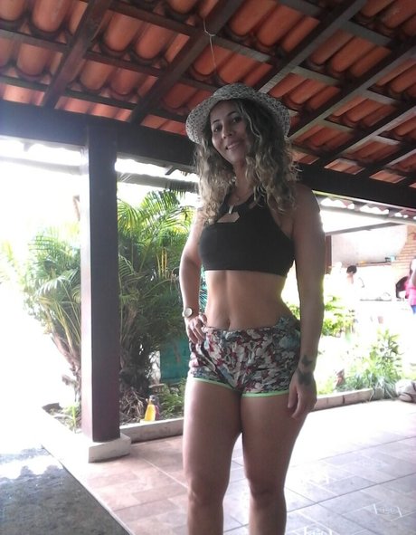 Soninha Coroa