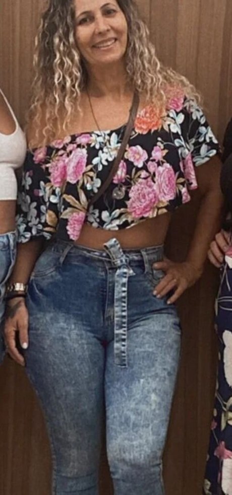 Soninha Coroa