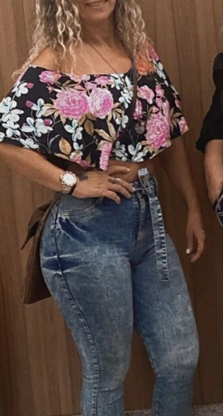 Soninha Coroa