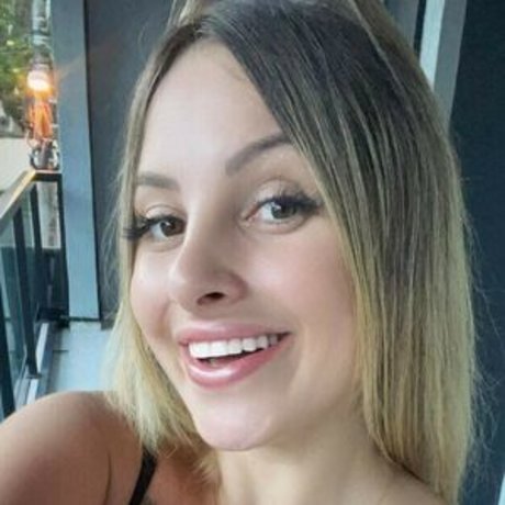 Karine Dayane OnlyFans