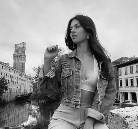 Beatrice Barichella