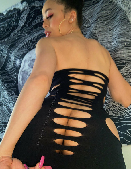 Lizthemfgoddess