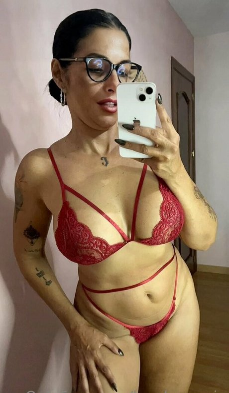 Lovelymaria