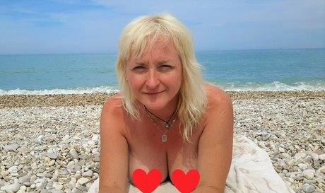 Monicutex2 OnlyFans