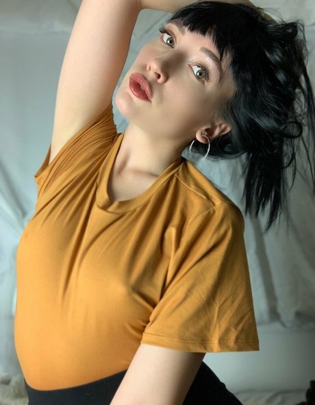 Babevonfree OnlyFans