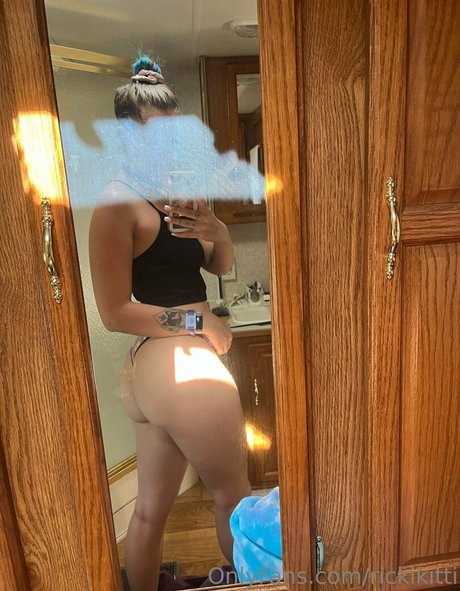 Rickikitti