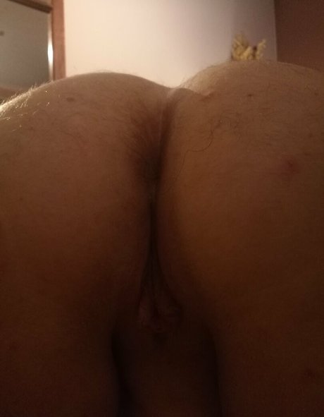 Tuborgie
