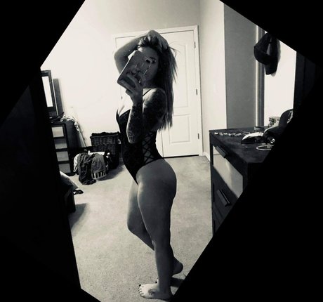 Allie Sin