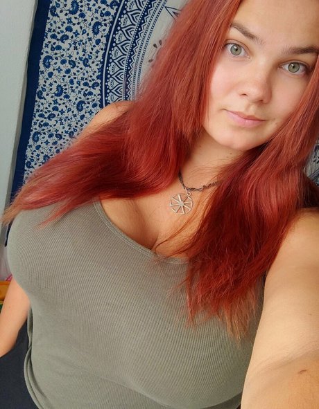Mlady69
