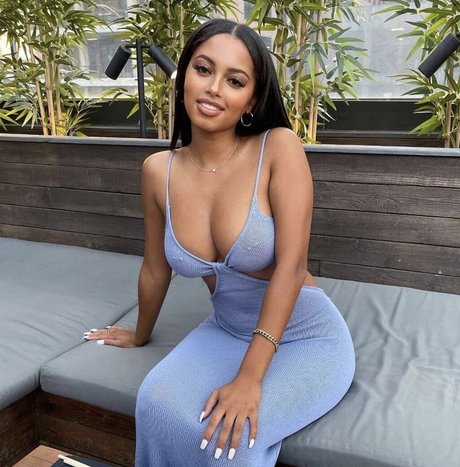 Jonica