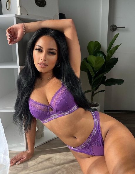 Jonica