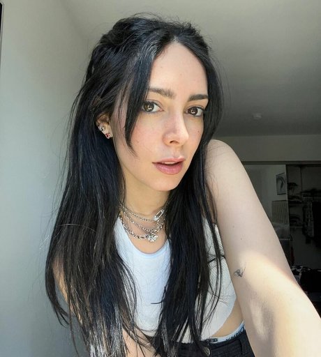 Lolo