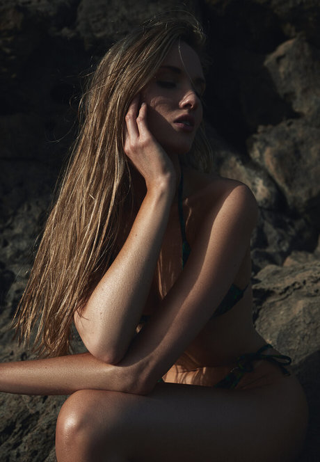 Katy Hollick