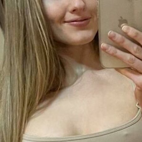 Foto desnuda filtrada de OnlyFans de Katy Hollick