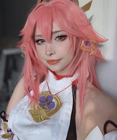 Miruqi