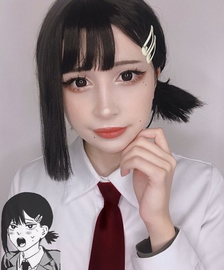 Miruqi