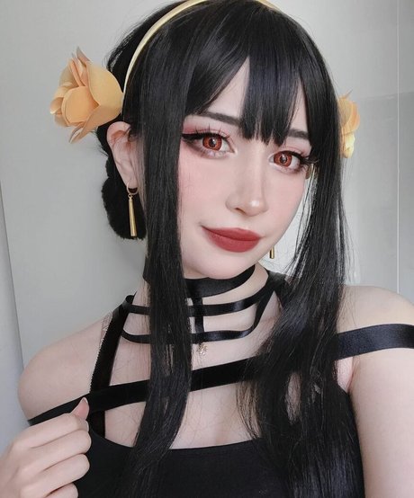 Miruqi
