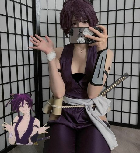 Miruqi