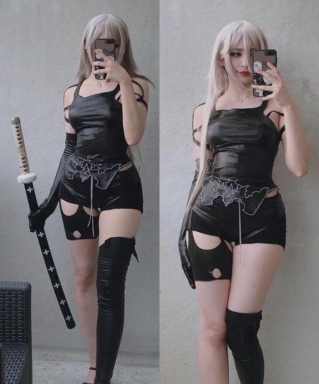 Miruqi