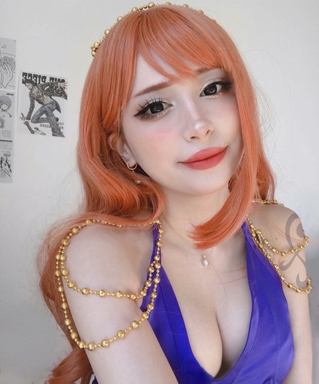 Miruqi