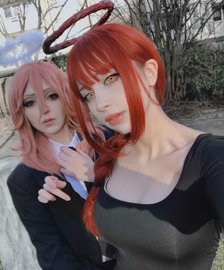 Miruqi