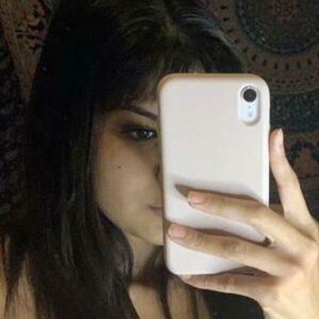 Julesgonzales  nude leaked OnlyFans photo