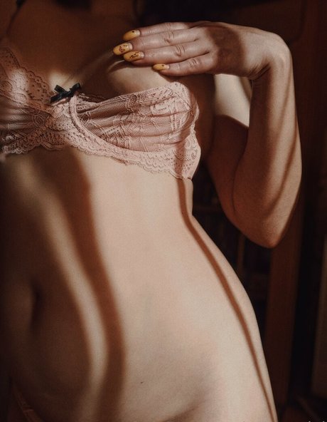 Mermariel