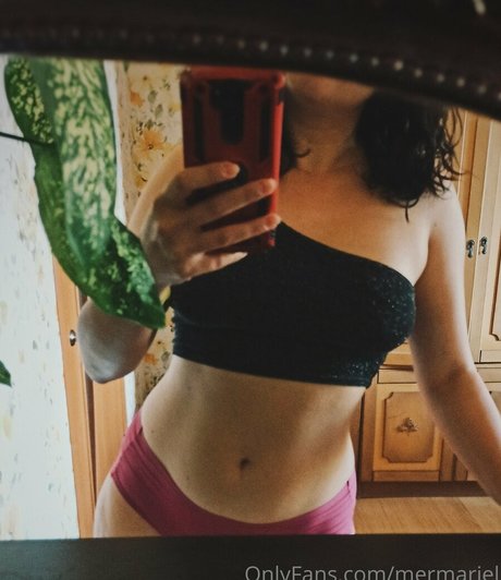 Mermariel
