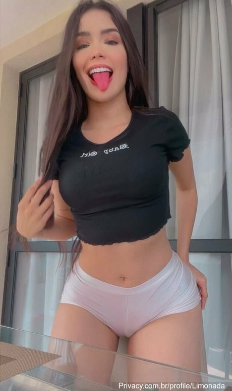 Melissa Picon