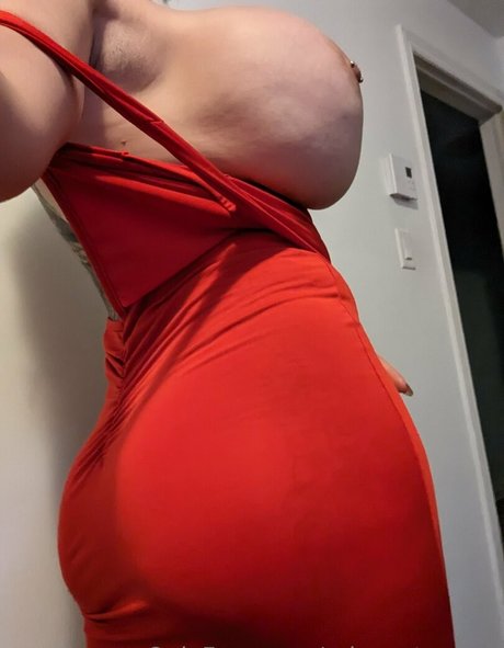 Arianestamour
