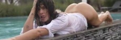 Ivana Nadal OnlyFans