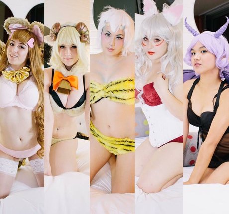Bunnyqki