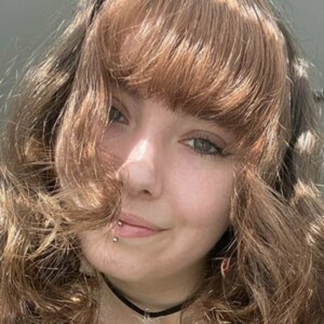 Nagie wyciekłe zdjęcie OnlyFans od Cruelrice