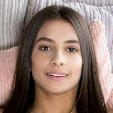 Nahá fotka uniklých OnlyFans od Vanessa Alessia
