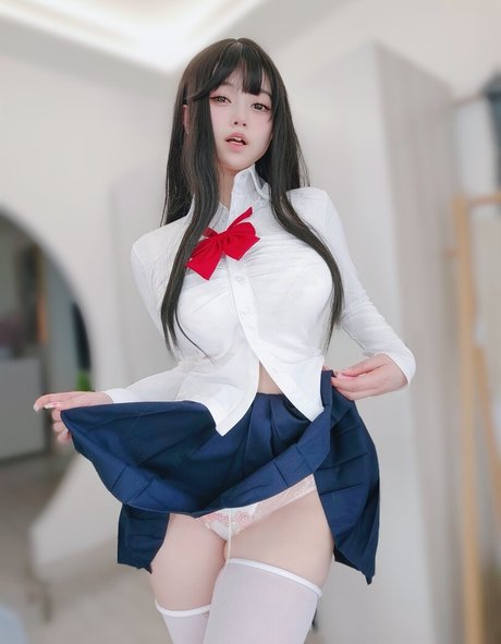 Coty0612
