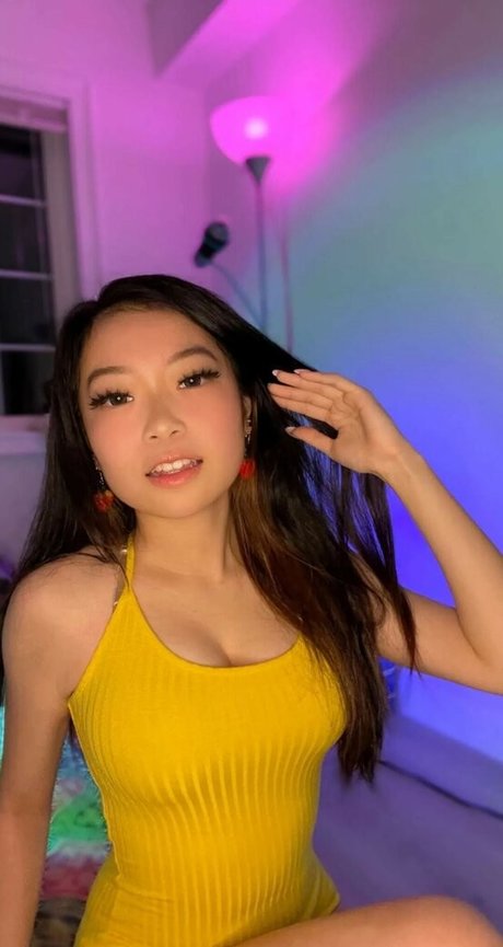Fruitypoppin