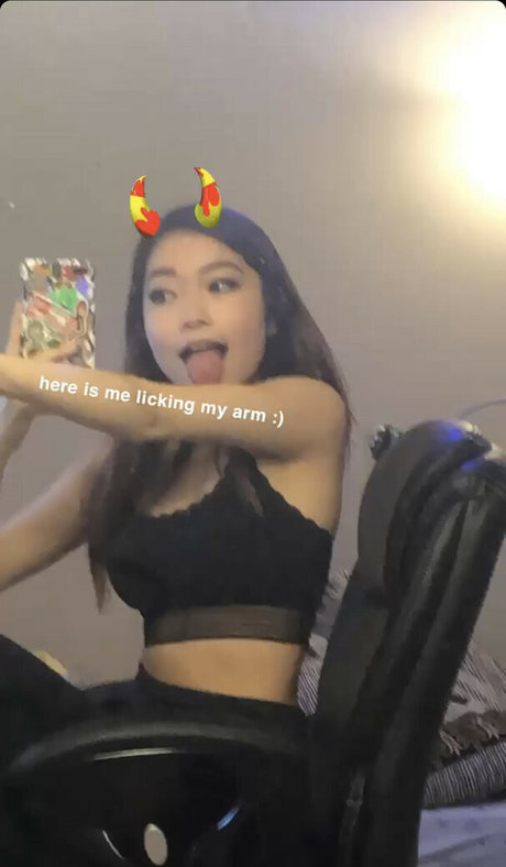 Fruitypoppin