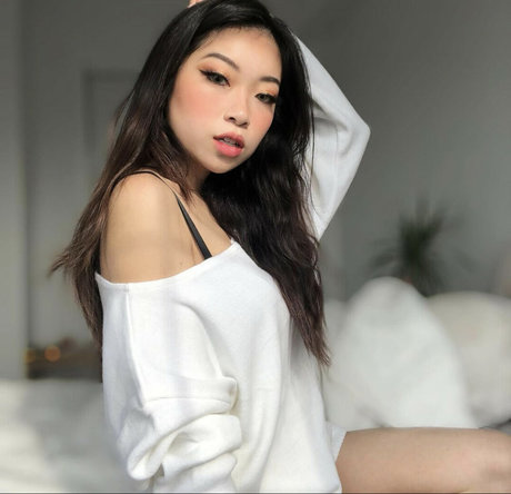 Fruitypoppin