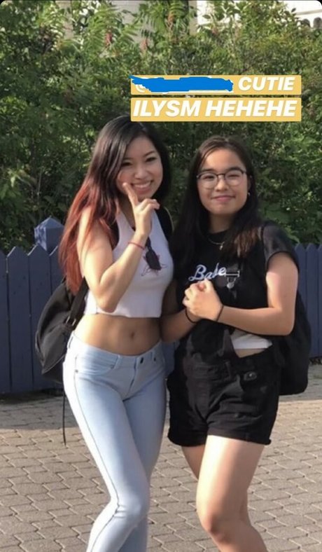 Fruitypoppin