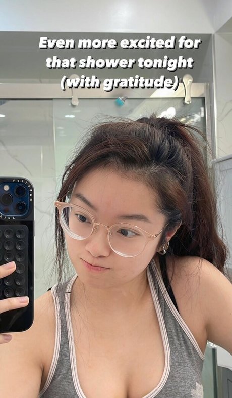 Fruitypoppin