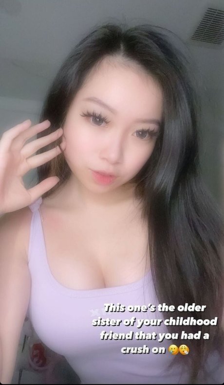 Fruitypoppin