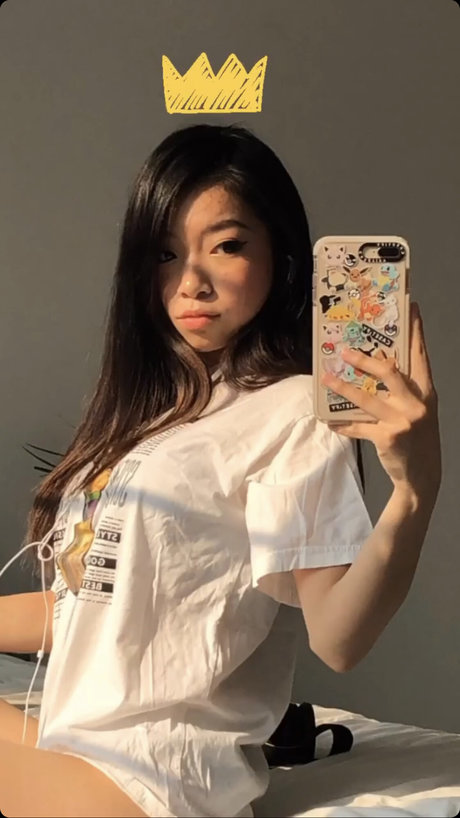 Fruitypoppin