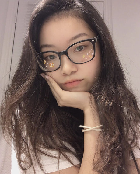 Fruitypoppin